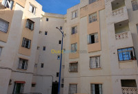 appartement-vente-f3-bouira-algerie