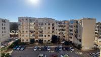 appartement-vente-f4-alger-ain-benian-algerie