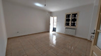 appartement-vente-f3-alger-ouled-fayet-algerie