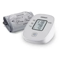 Tensiomètre Omron M2 BASIC  (Nouveau Model)