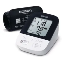 Tensiomètre Omron M4 Intelli It Automatique