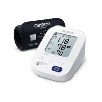 Tensiometre  M3 Comfort