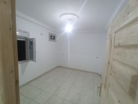 appartement-vente-f3-ouargla-hassi-messaoud-algerie