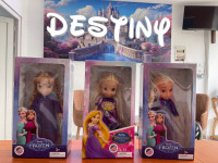 jouets-poupee-reine-des-neiges-alger-centre-algerie