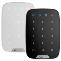 CLAVIER KEYPAD  SANS FIL AJAX 