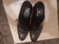 CHAUSSURE + CHEMISE L thumbnail 5