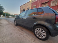 voitures-volkswagen-polo-2007-police-mostaganem-algerie