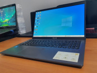 laptop-pc-portable-azus-x515-constantine-algerie