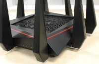 Router ASUS RT-AC5300