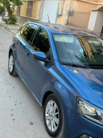 voitures-volkswagen-polo-2017-life-sidi-mhamed-ben-ali-relizane-algerie