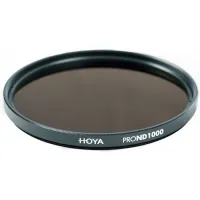 Filtre Pro ND 1000 77mm