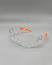 Lunette De Protection