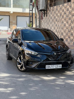 voitures-renault-clio-5-2023-rs-line-el-eulma-setif-algerie