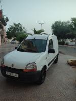 commerciale-renault-kangoo-2002-el-malah-ain-temouchent-algerie