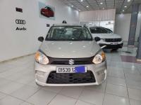 voitures-suzuki-alto-2024-setif-algerie