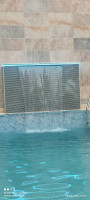 construction-travaux-etudeet-realisation-piscines-bir-el-djir-oran-algerie