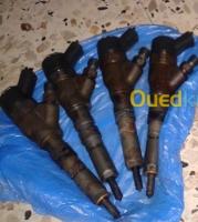 pieces-moteur-4-injecteurs-siemens-2l-ain-temouchent-algerie