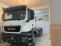 camion-man-tgs-33480-2018-msila-algerie