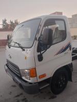 camion-hyundai-hd65-2009-magra-msila-algerie