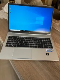 HP ELITEBOOK 655 G9 RYZEN 7 5825U 16Go 512SSD AMD GRAPHICS 