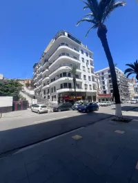 Vente Appartement F5 Alger Alger centre