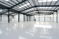 Vente Hangar Alger Birtouta