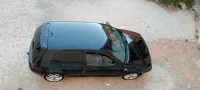 Volkswagen Golf 4 2002 Golf 4