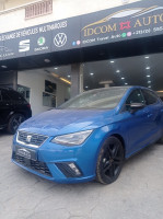 voitures-seat-ibiza-2023-fr-kouba-alger-algerie