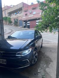 سيارات-volkswagen-bora-2026-وادي-ارهيو-غليزان-الجزائر