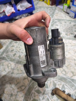 pieces-moteur-piece-detachee-ain-beida-oum-el-bouaghi-algerie