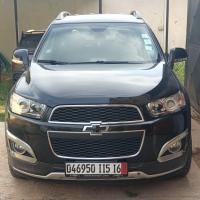سيارات-chevrolet-captiva-2015-ltz-الجزائر-وسط