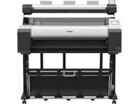 Traceur CANON TM-350 36 Pouces 5 Couleurs