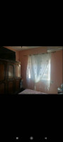 شقة-بيع-3-غرف-الجزائر-الرويبة