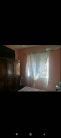 appartement-vente-f3-alger-rouiba-algerie