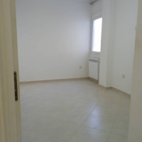 niveau-de-villa-location-f4-alger-ain-taya-algerie