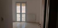 appartement-vente-f4-alger-souidania-algerie