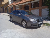 voitures-volkswagen-jetta-2008-setif-algerie