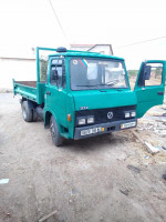 camion-k66-sonakom-1980-mihoub-medea-algerie