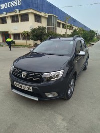 سيارات-dacia-sandero-2018-خميس-الخشنة-بومرداس-الجزائر