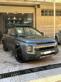 سيارات-geely-cowboy-2026-الكاليتوس-الجزائر
