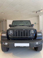 voitures-jeep-wrangler-2024-rubicon-constantine-algerie