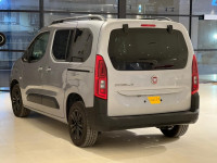 utilitaire-fiat-doblo-2023-constantine-algerie