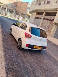 سيارات-hyundai-grand-i10-2018-restylee-dz-البرواقية-المدية-الجزائر