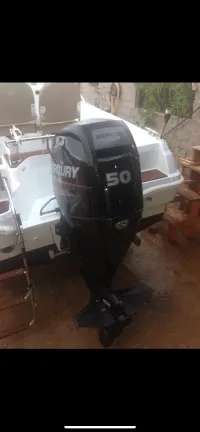 Djanaux Djanaux cap camara 4.70 2016