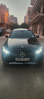 voitures-mercedes-classe-c-2017-220-designo-gdyel-oran-algerie