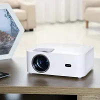 Datashow original Xiaomi 