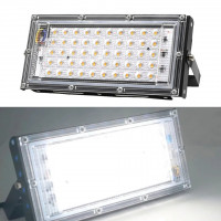 autre-projecteur-led-50w-berrouaghia-medea-algerie