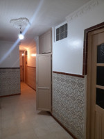 appartement-location-f5-constantine-ain-smara-algerie