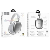 ecouteurs-et-casques-samsung-s24s-el-biar-alger-algerie