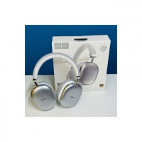 ecouteurs-et-casques-casque-hoco-w35-max-90h-dautonomie-sans-fil-bluetooth-53-سماعات-اذن-بلوتوث-لاسلكية-أرخص-سعر-el-biar-alger-algerie